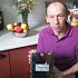 Замятин Олег Михайлович